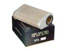 Воздушный фильтр HIFLOFILTRO HFA1929